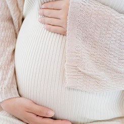 ” 谈及对我🧸国商业航天卫🌵🇪🇪星互联网🎀领域的期待，周明💧宇满是信心🧁